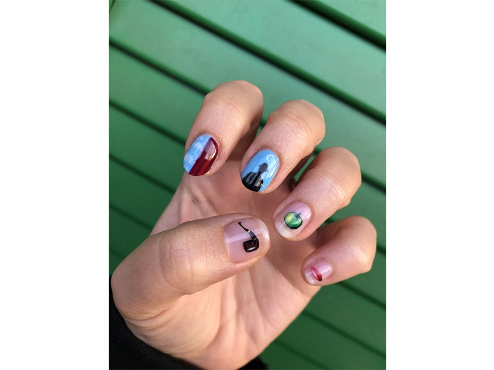 unghiedellamadonna-milano-nail-art-isabella-franchi-unghie-chiara-ferragni-fedez-04