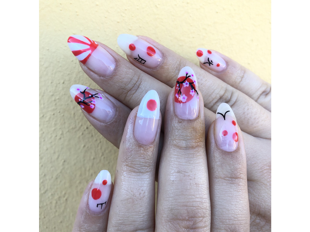 unghiedellamadonna-milano-nail-art-isabella-franchi-unghie-chiara-ferragni-fedez-05