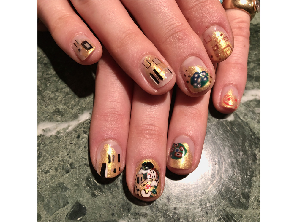 unghiedellamadonna-milano-nail-art-isabella-franchi-unghie-chiara-ferragni-fedez-06
