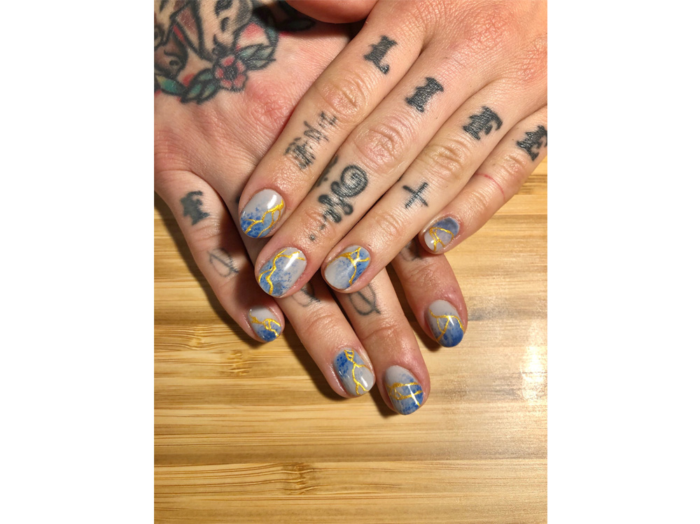 unghiedellamadonna-milano-nail-art-isabella-franchi-unghie-chiara-ferragni-fedez-07