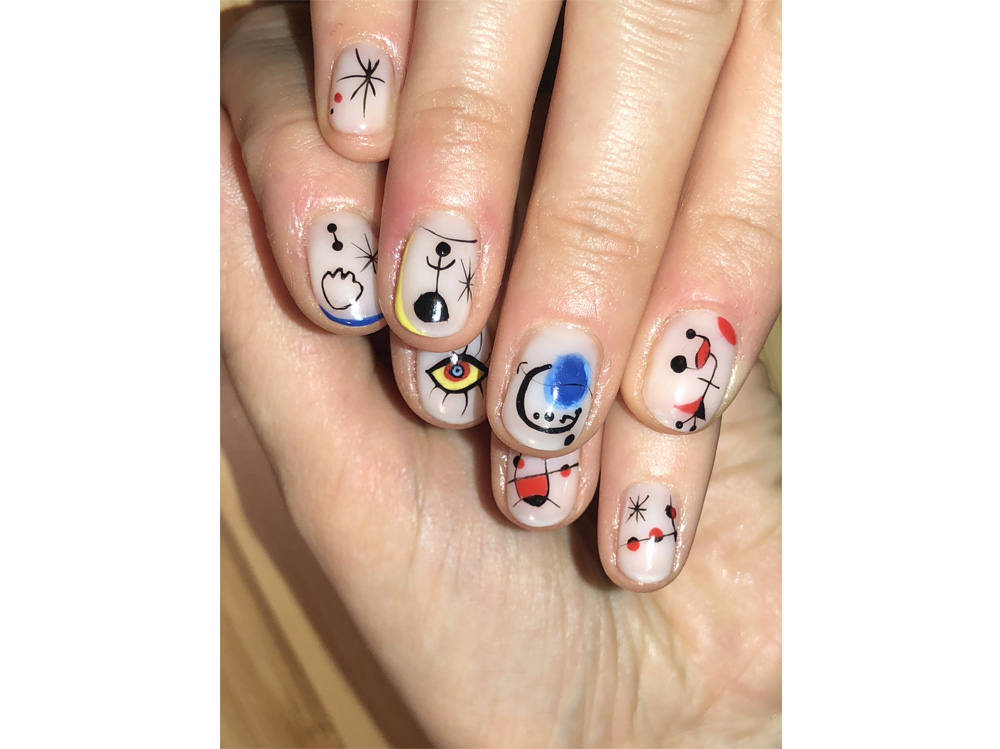unghiedellamadonna-milano-nail-art-isabella-franchi-unghie-chiara-ferragni-fedez-08