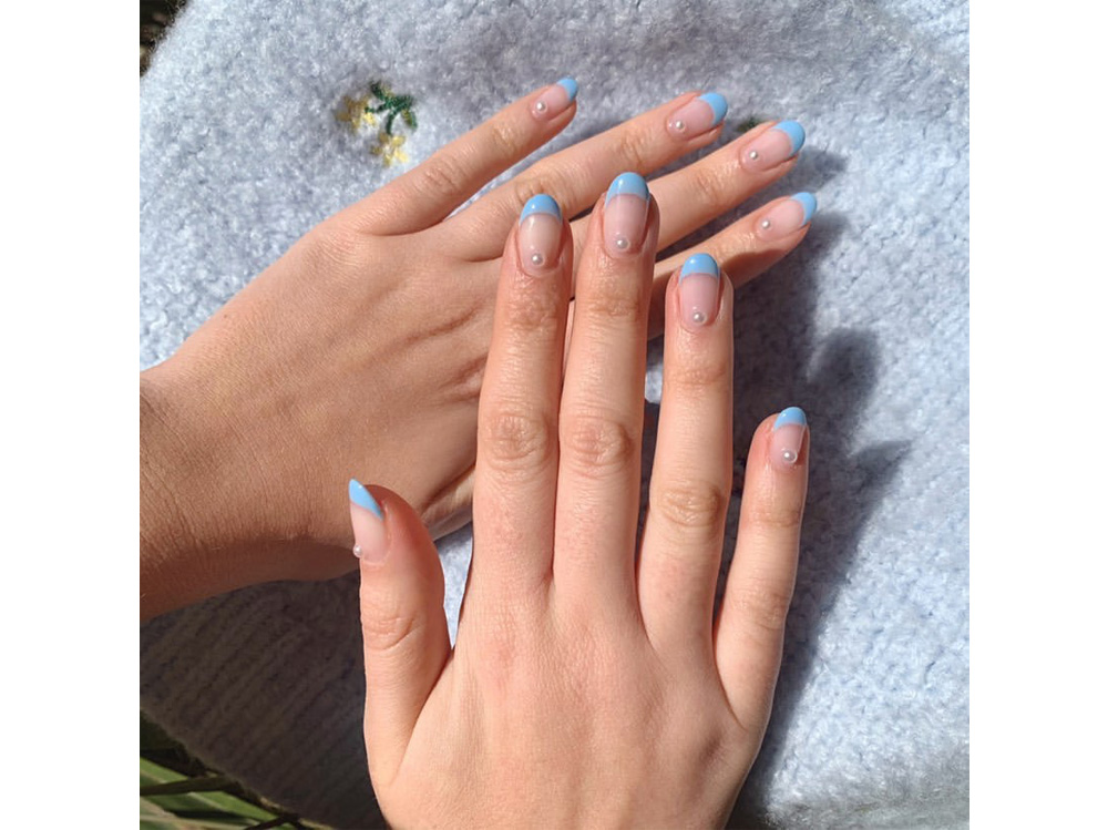 unghiedellamadonna-milano-nail-art-isabella-franchi-unghie-chiara-ferragni-fedez-09