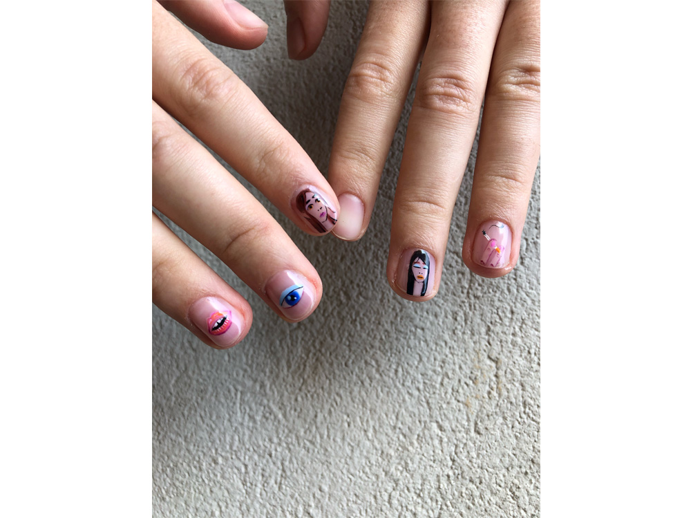 unghiedellamadonna-milano-nail-art-isabella-franchi-unghie-chiara-ferragni-fedez-10