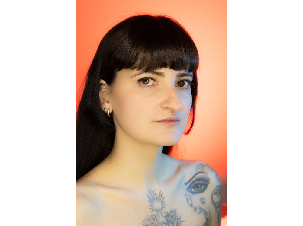 unghiedellamadonna-milano-nail-art-isabella-franchi-unghie-chiara-ferragni-fedez-11