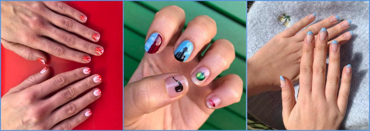 unghiedellamadonna-milano-nail-art-isabella-franchi-unghie-chiara-ferragni-fedez-cover desktop 01