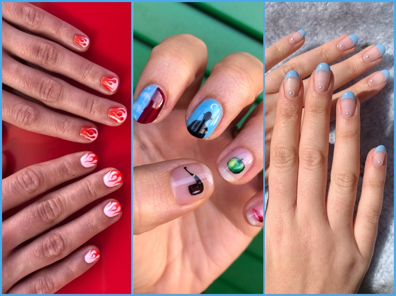 unghiedellamadonna-milano-nail-art-isabella-franchi-unghie-chiara-ferragni-fedez-cover evidenza 02