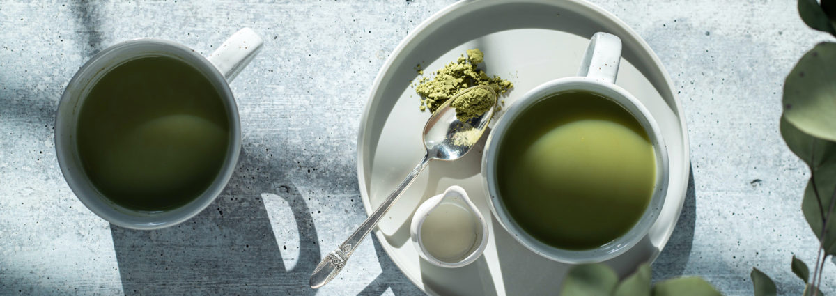 visore-dieta-sukkarDESK