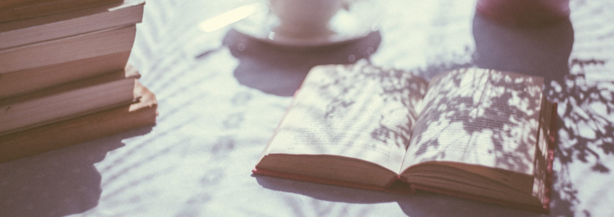 visore-libri-giugnoDESK