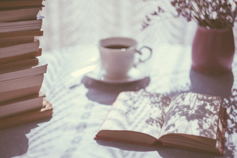10 nuovi libri da leggere a Giugno