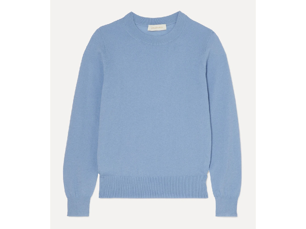 zimmerman-net-a-porter