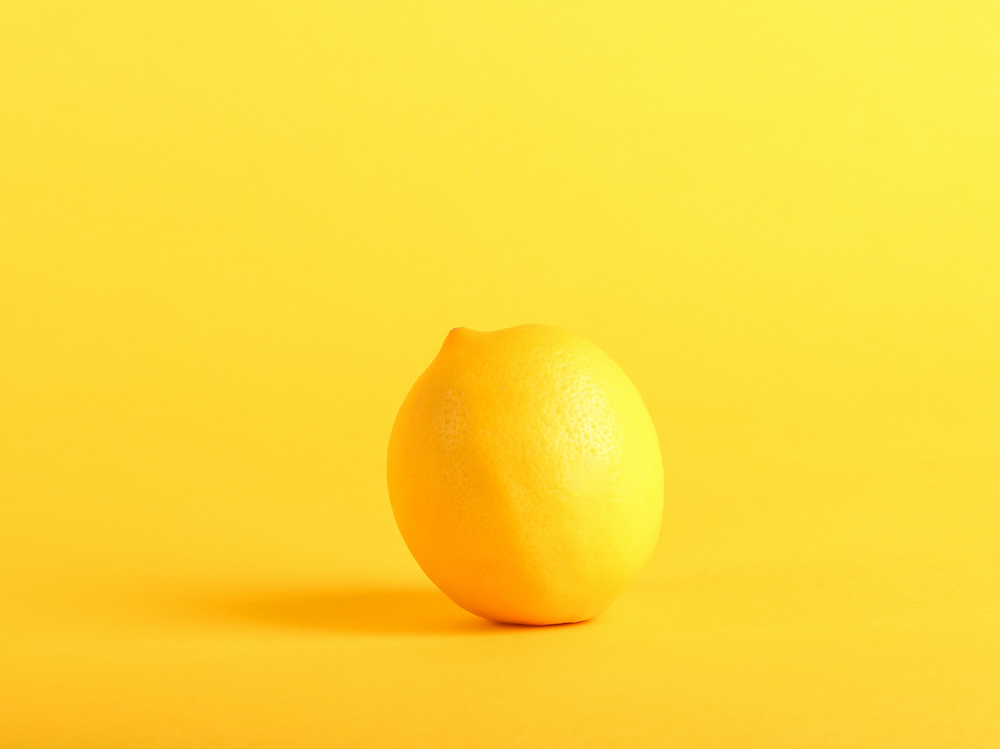 01-limone