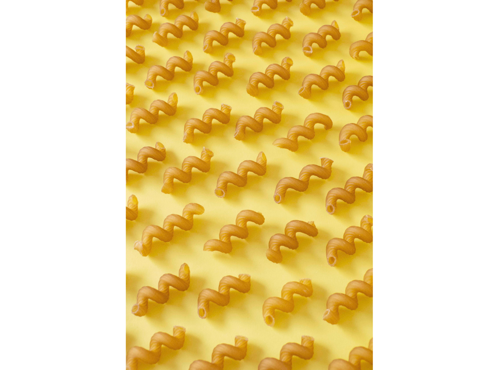 01-pasta