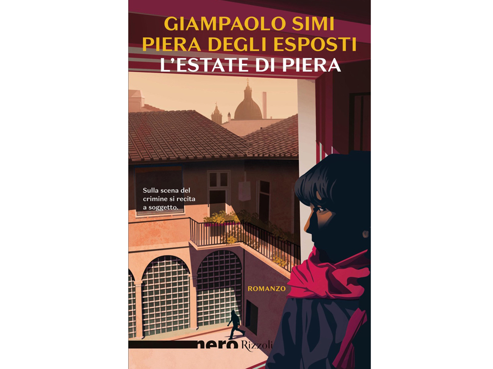 02-l-estate-di-piera