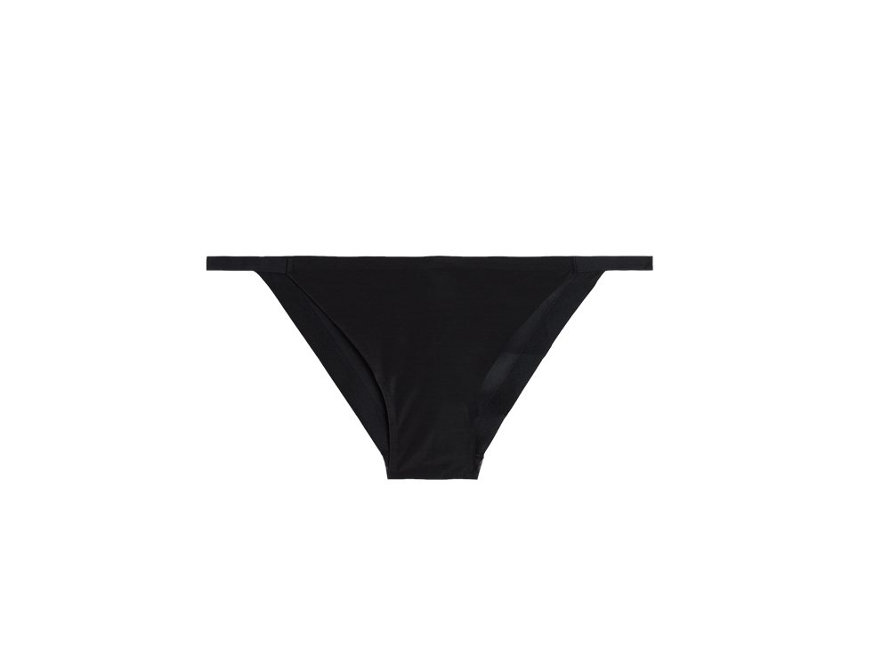 reggiseno e mutande intimissimi