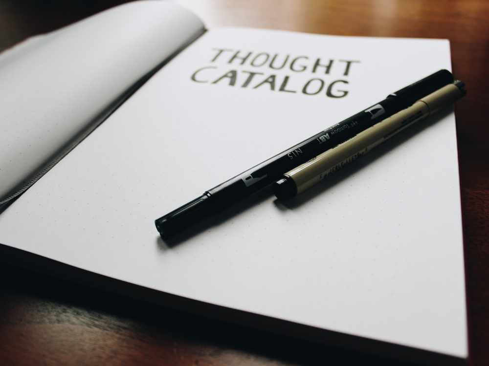 03-catalogo
