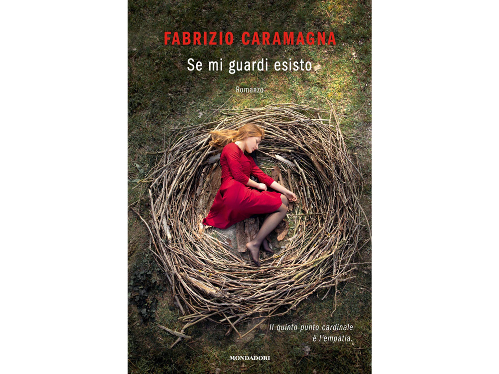 03-se-mi-guardi-esisto