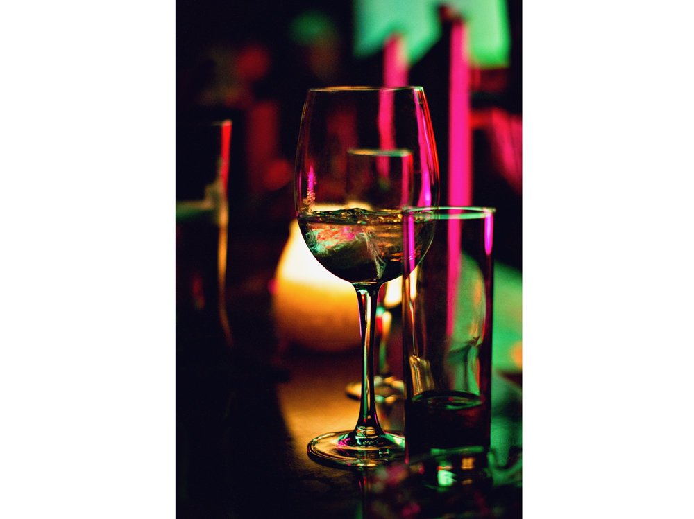 04-bicchieri-alcool