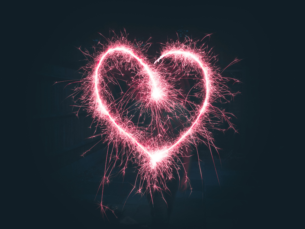 04-cuore
