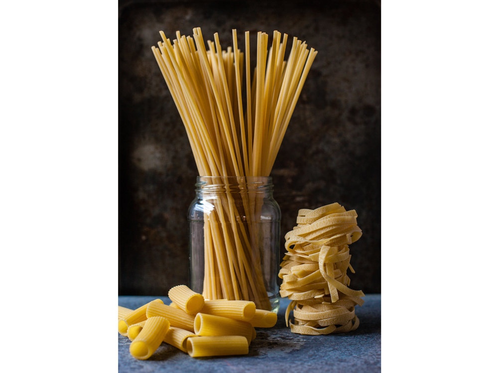 04-pasta