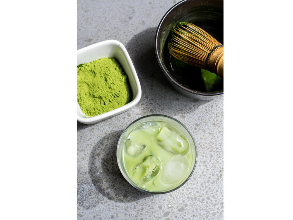 05-matcha