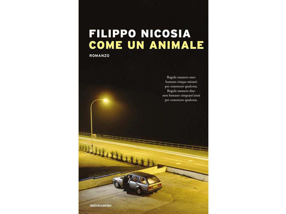 06-come-animale