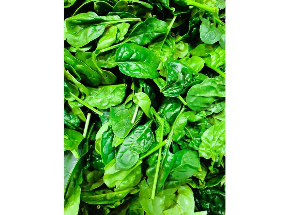 06-spinaci