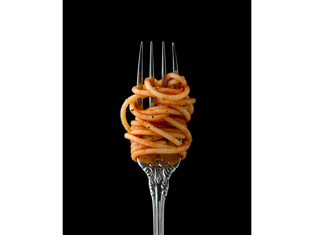 07-pasta