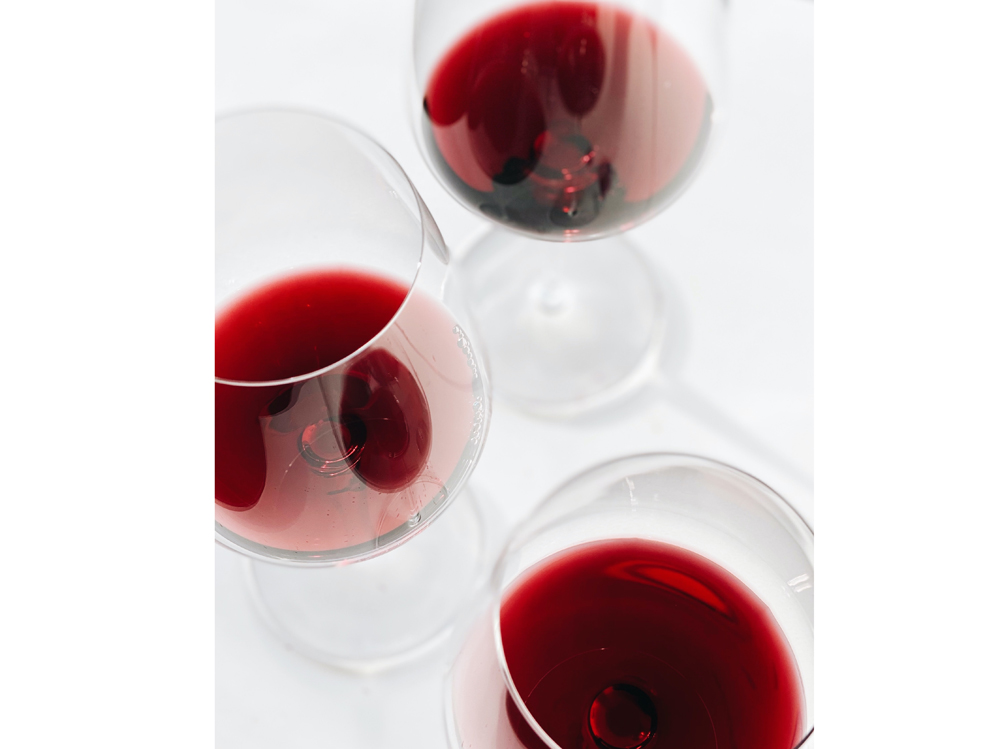 08-vino-rosso