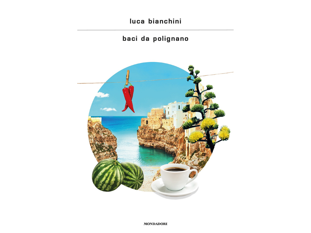 09-baci-polignano