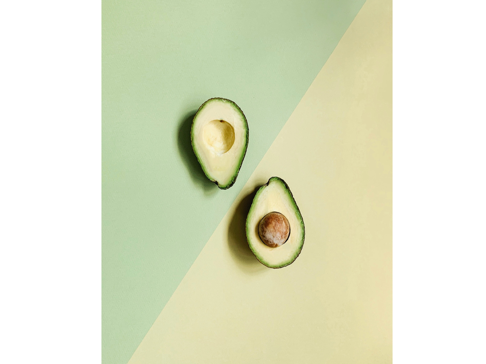 10-avocado