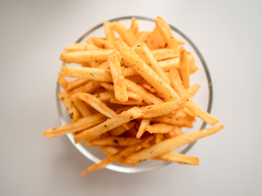 10-patatine-fritte