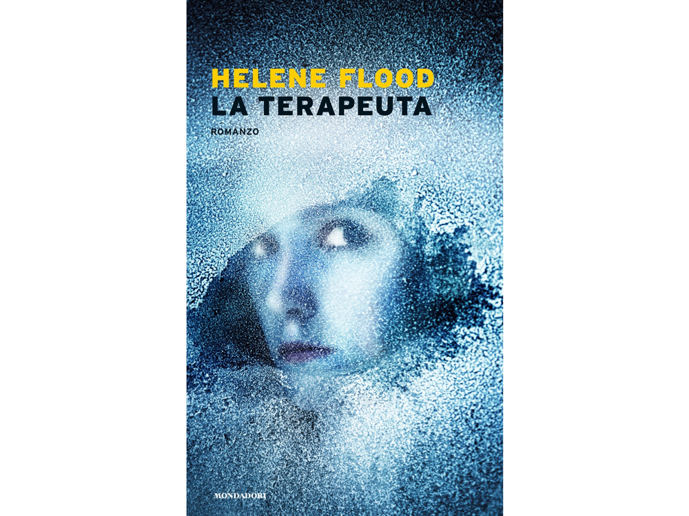 10-terapeuta