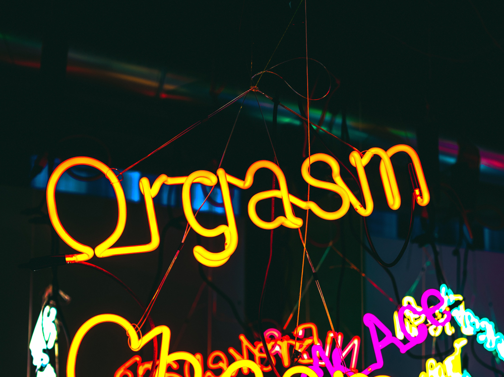 11-orgasm