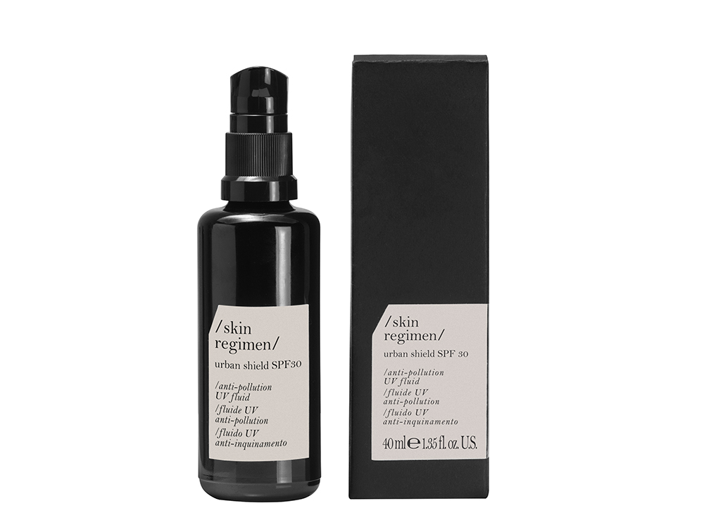 12_Comfort-Zone-_Skin-Regimen_Urban-Shield-SPF30