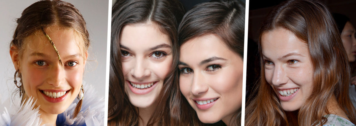 1_DESKTOP_make_up_matromonio