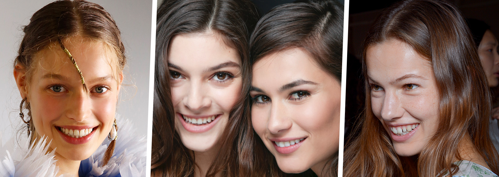 1_DESKTOP_make_up_matromonio