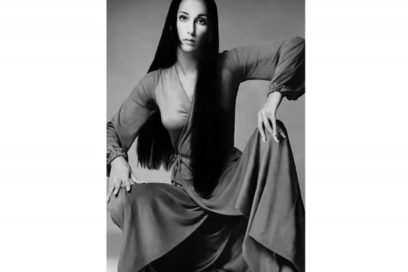 70s-Cher-Liscio-hippie-800×599