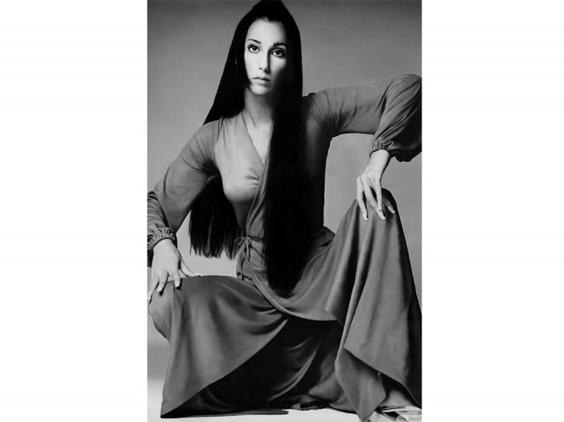 70s-Cher-Liscio-hippie-800×599