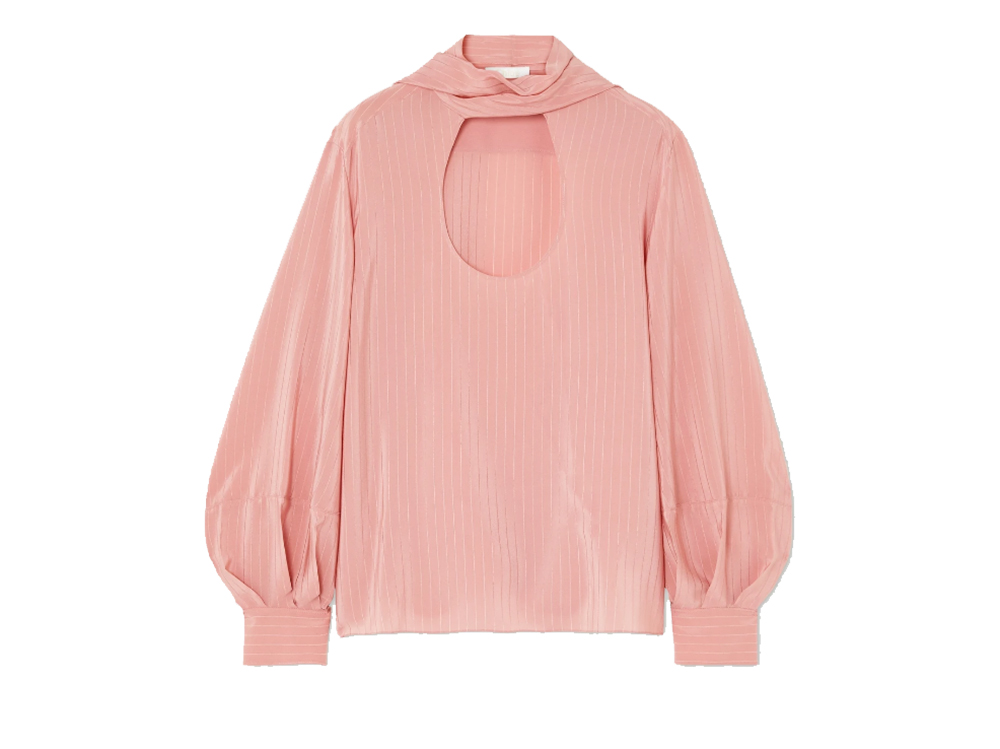 CHLOÉ-net-a-porter