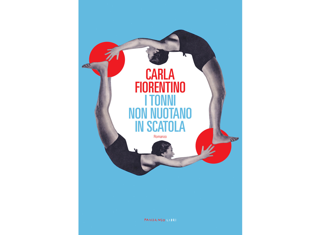 COPERTINA-TONNI-FDGO-LIBRI-(2)