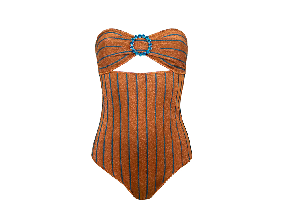 COSTUME-INTERO-IN-LUREX-CON-FIBBIA-GIOIELLO-Mali’-Beachwear–Circus-Collection-(17)