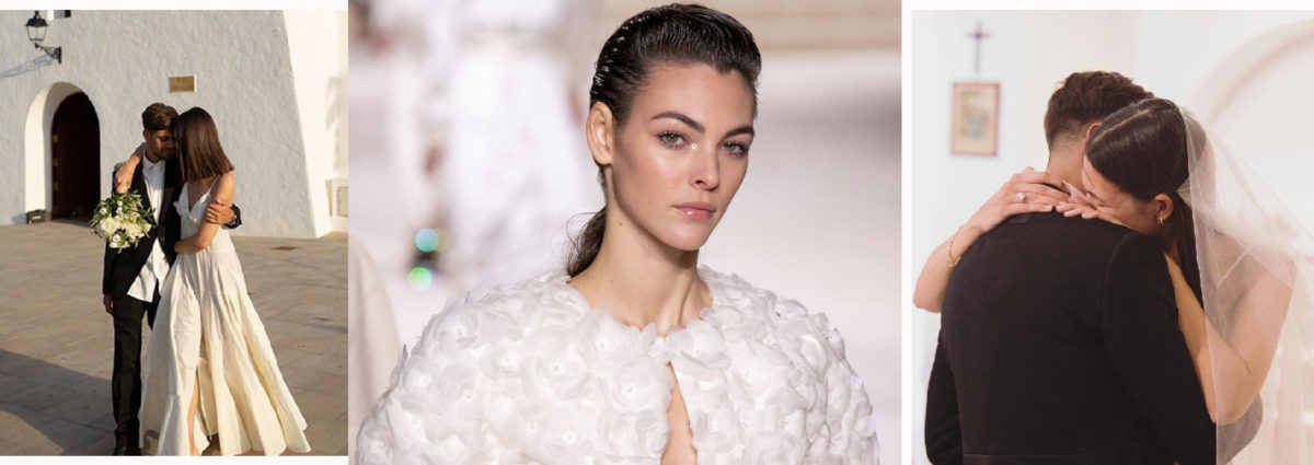 COVER-VITTORIA-CERETTI-MATRIMONIO-DESKTOP