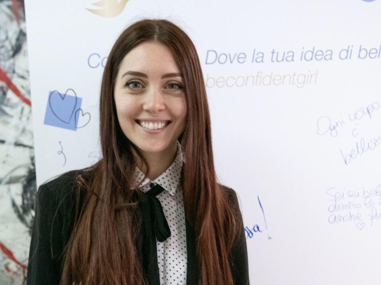 Cami DoveProgettoAutostima-2