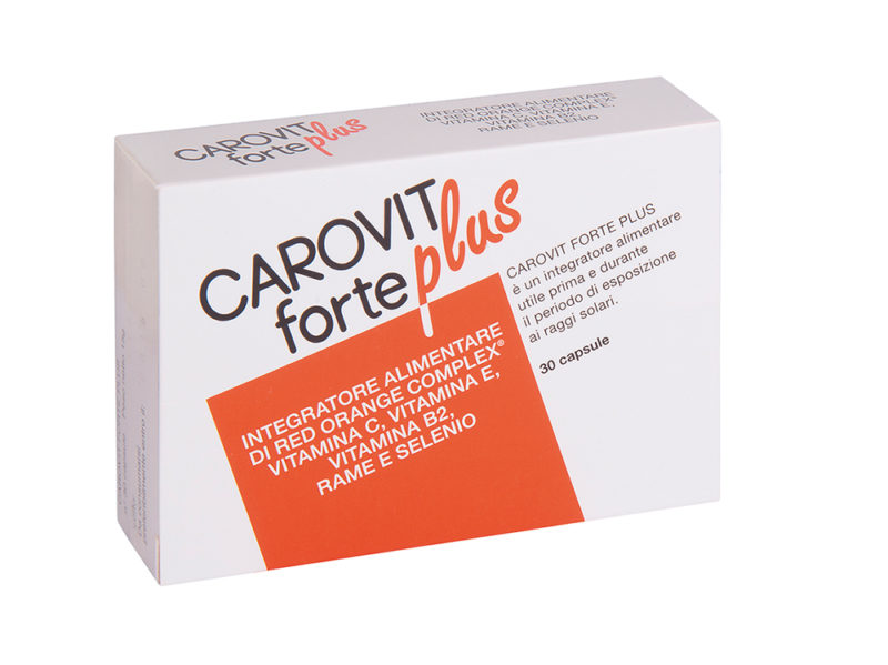Carovit-Forte-Plus-2020