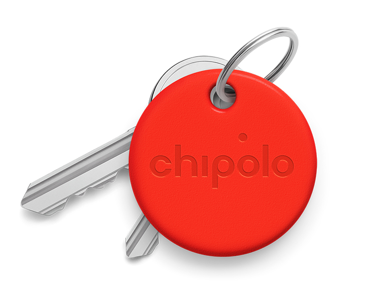 Chipolo One