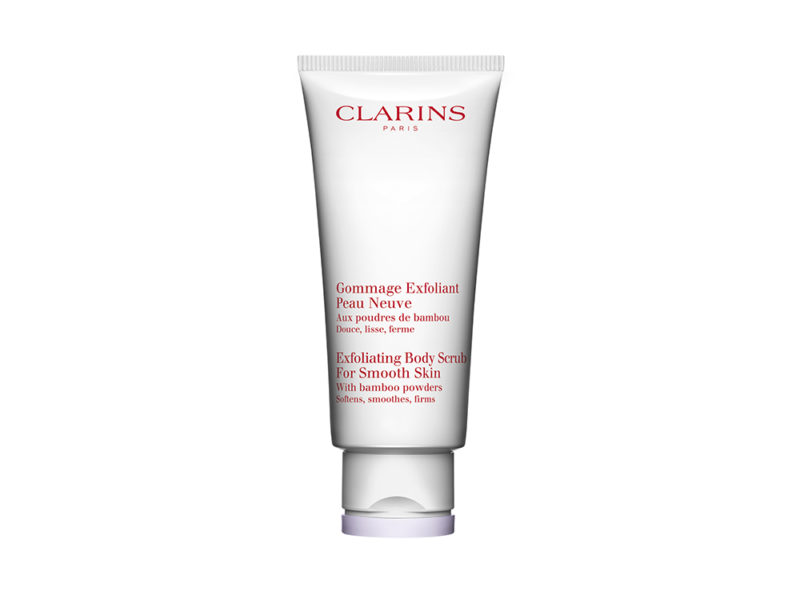 Clarins-GOMMAGE-EXFOLIANT-PEAU-NEUVE_200ml