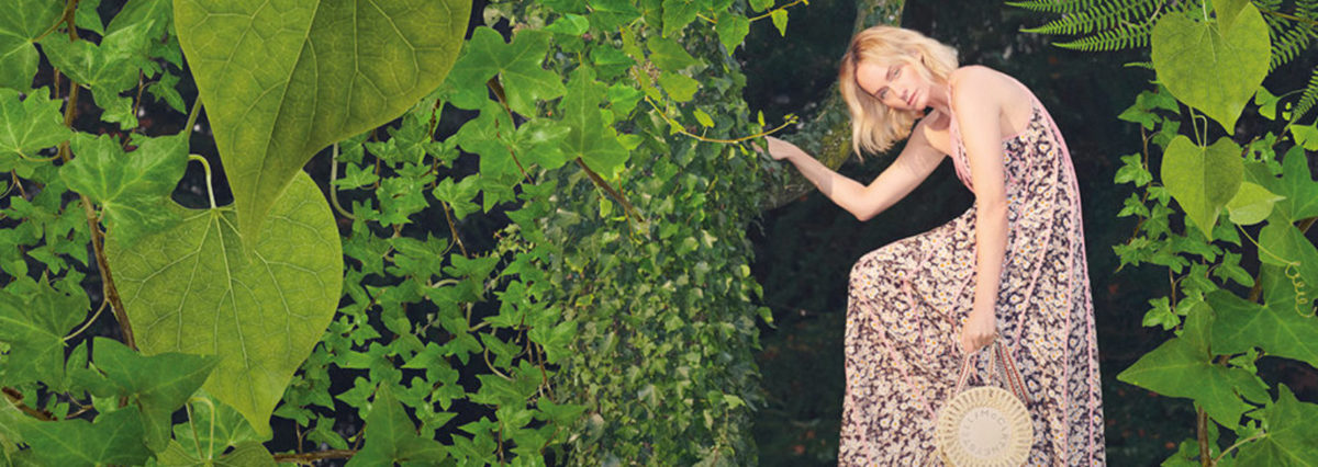 Cover_Shopping-sostenibile