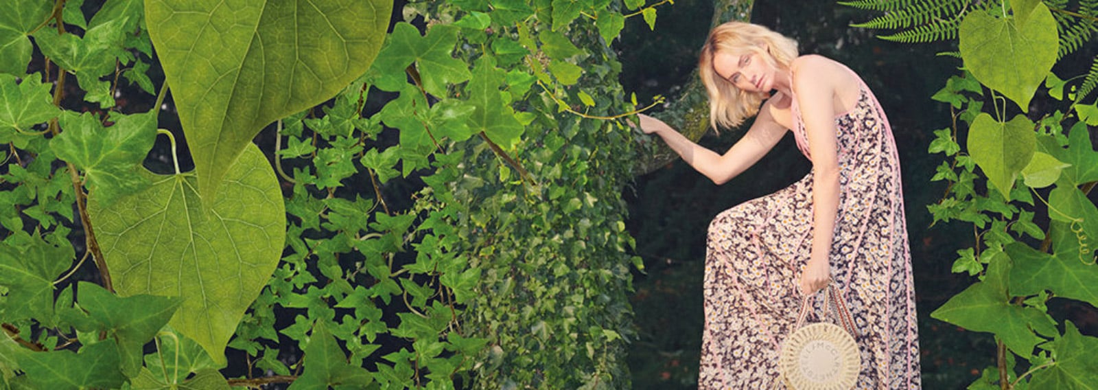 Cover_Shopping-sostenibile