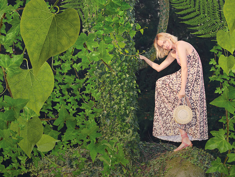 Cover_Shopping-sostenibile_mobile