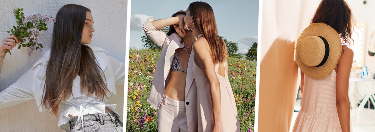 DESKTOP_10_ESSENTIALS